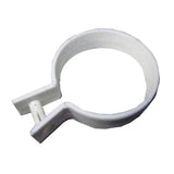 Aerotech Sails Plastic Sail Ring Sailboat Part – Image 1