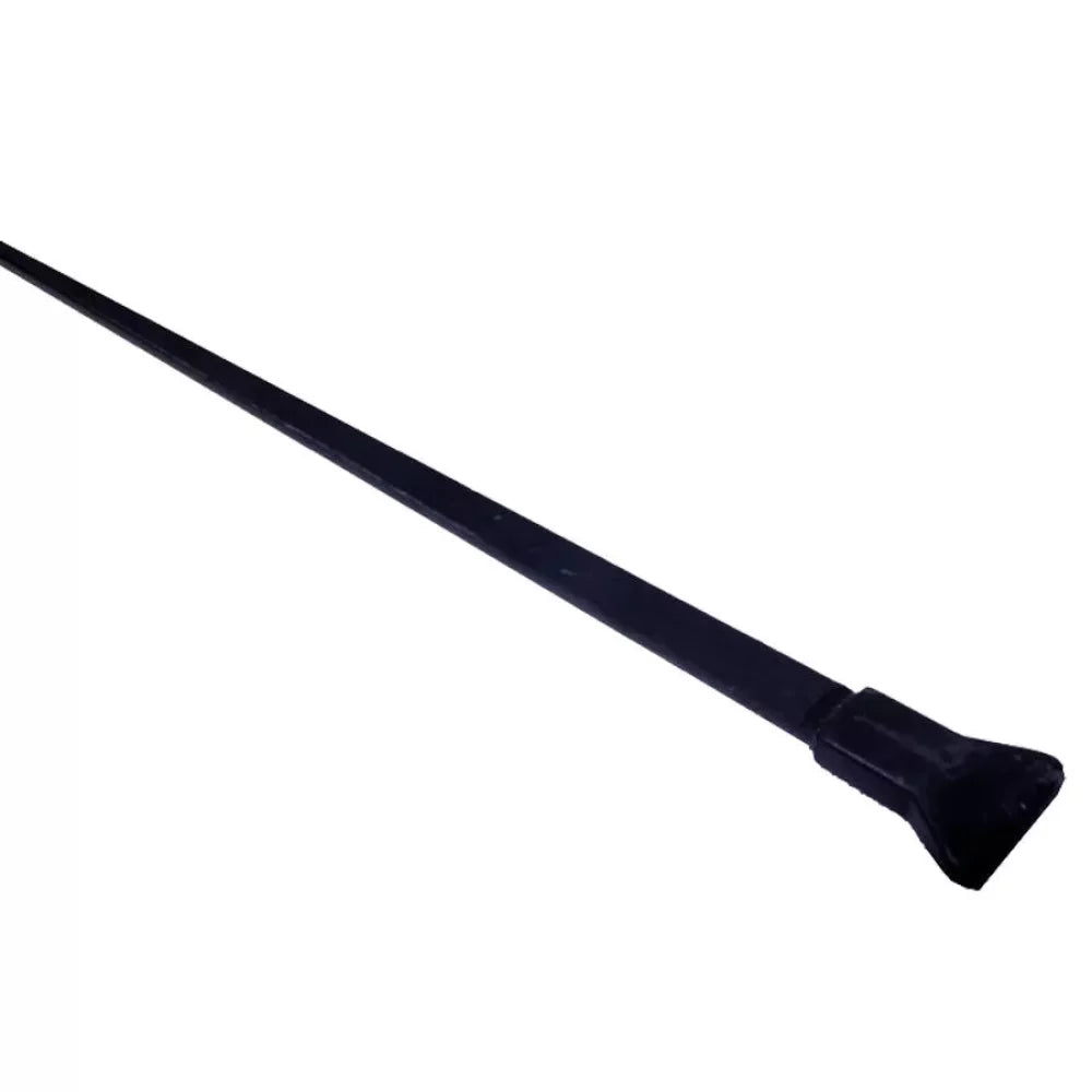 Batten Rod Aerotech Sails Solid Rod Batten Windsurf Sail Part – Sandy Point ...