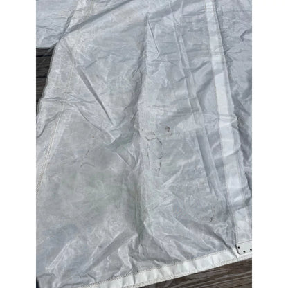 Aerotech Sails Super Sailmakers Cat Main Used – Image 6