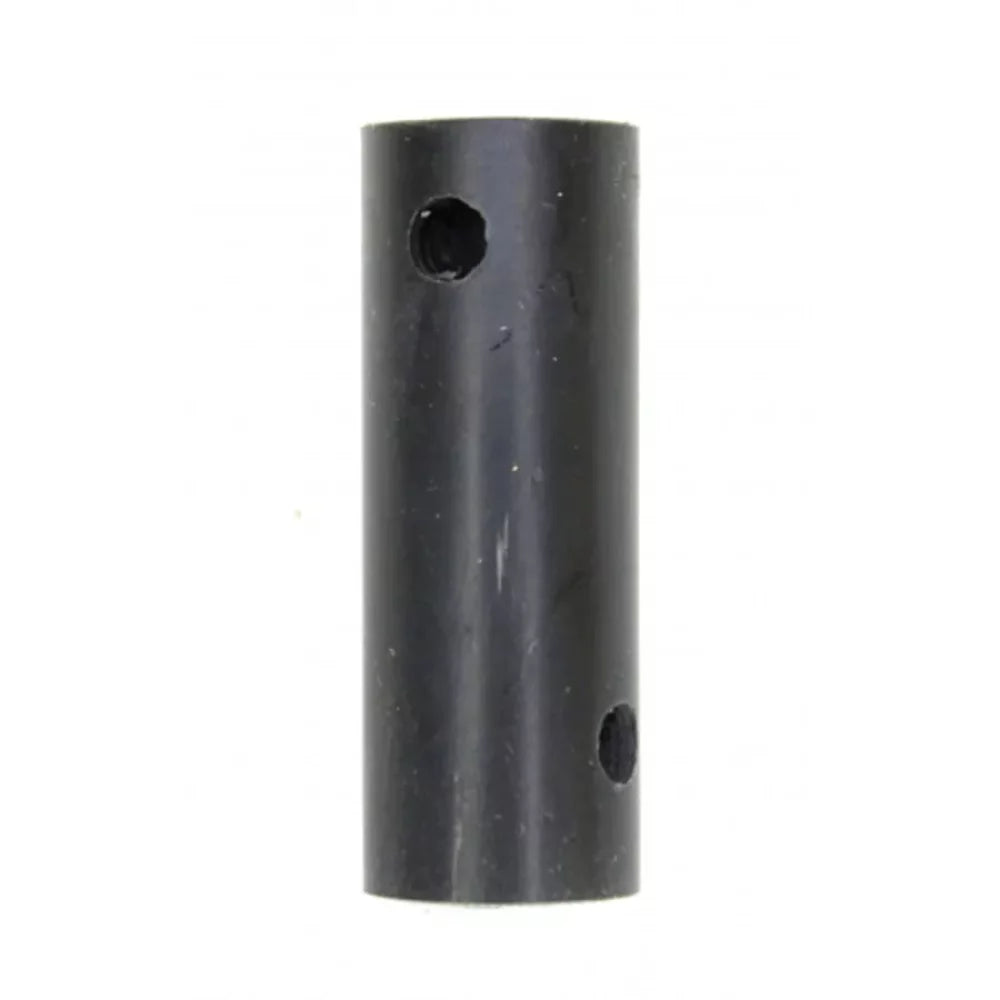 Aerotech Sails Tendon Joint Windsurfing Base Part – Image 1
