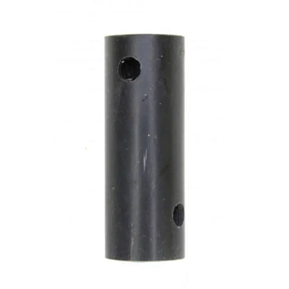 Aerotech Sails Tendon Joint Windsurfing Base Part – Image 1