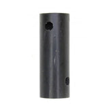 Aerotech Sails Tendon Joint Windsurfing Base Part – Image 1