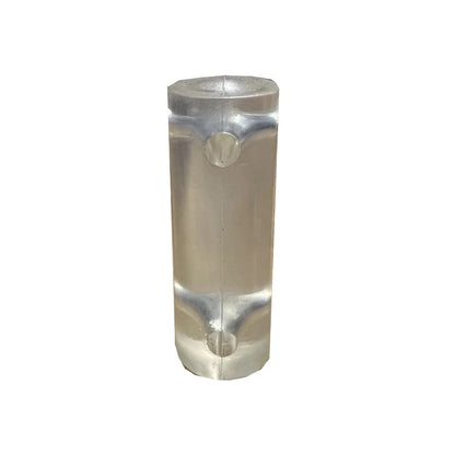 Aerotech Sails Tendon Joint Windsurfing Base Part – Image 2
