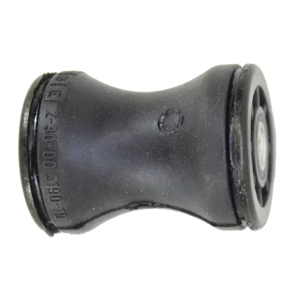 Aerotech Sails Universal Joint Windsurfing Base Part – Image 1