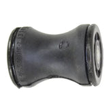 Aerotech Sails Universal Joint Windsurfing Base Part – Image 1
