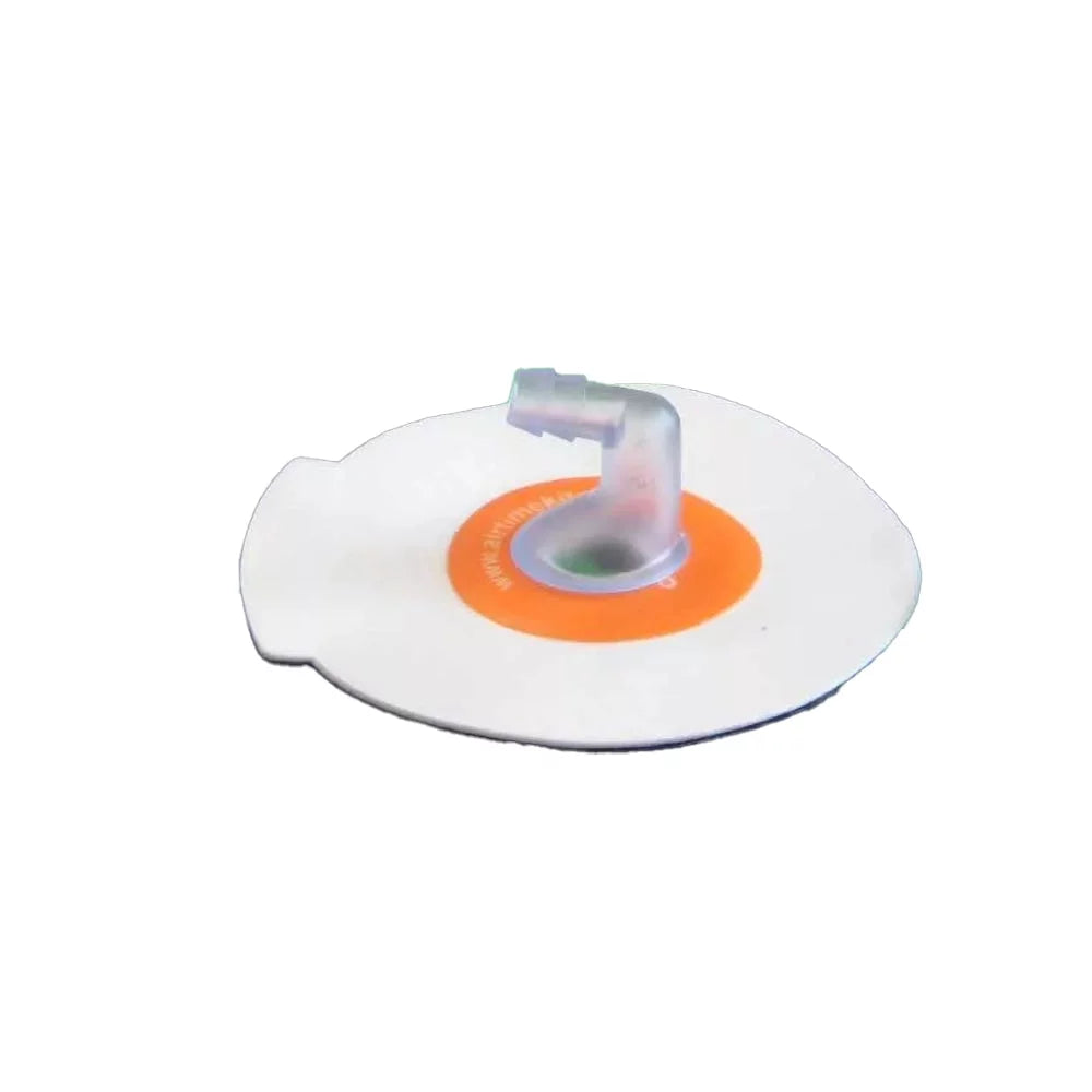 Airtime Kite Airtime Ocean Rodeo OEM Valve Kiteboarding Accessory – Image 1