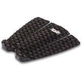 Dakine Andy Irons Pro Surf Traction Pad Black