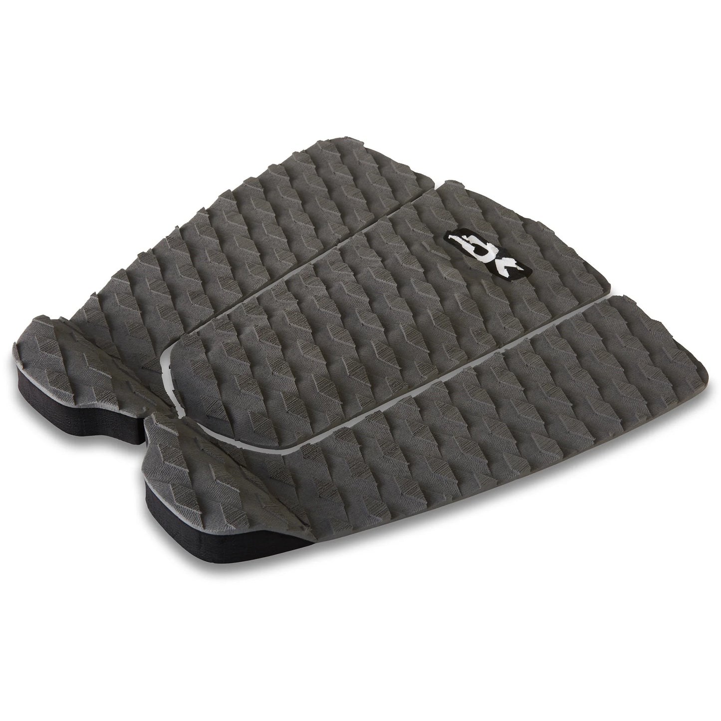 Dakine Andy Irons Pro Surf Traction Pad Shadow