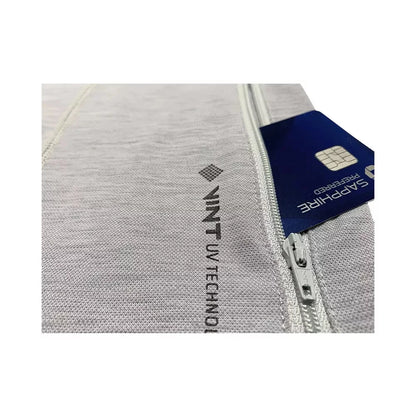 Anetik Remix Raglan Tech Long Sleeve Shirt Camo Small Mens Shirts – Image 5