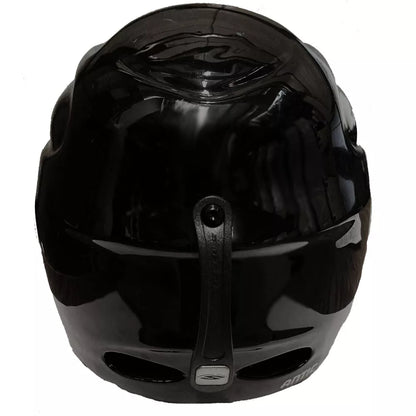 Smith Antic Jr. Snowboard Helmet