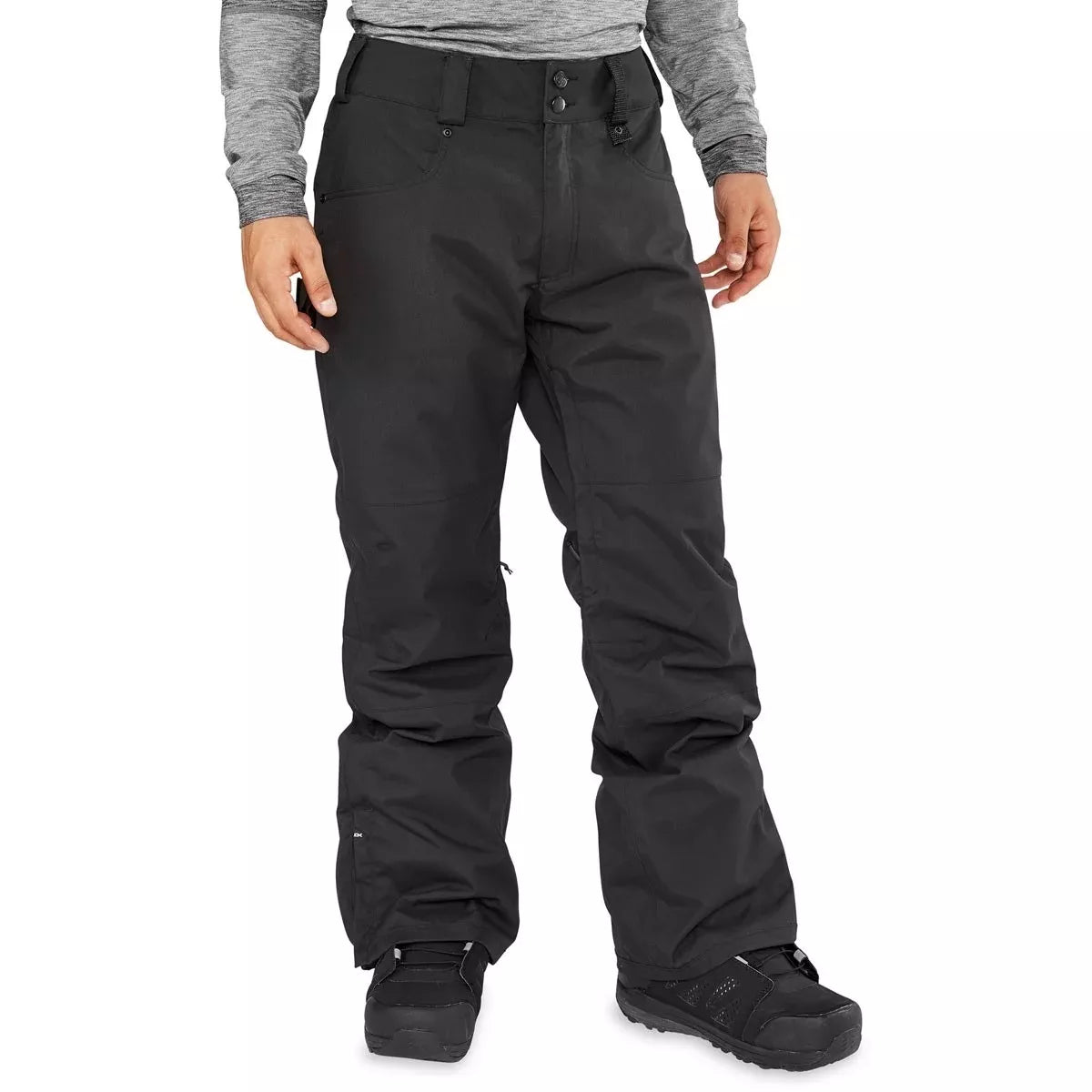 Dakine Artillery Pant Black XXL