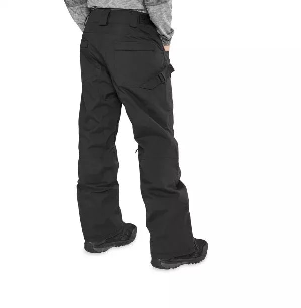 Dakine Artillery Pant Black XXL