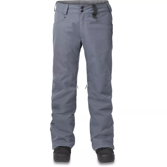 Dakine Artillery Pant Dark Slate XXL