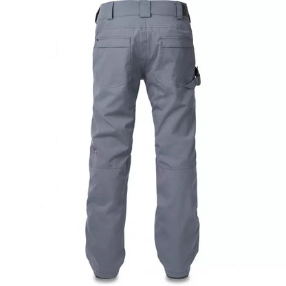 Dakine Artillery Pant Dark Slate XXL