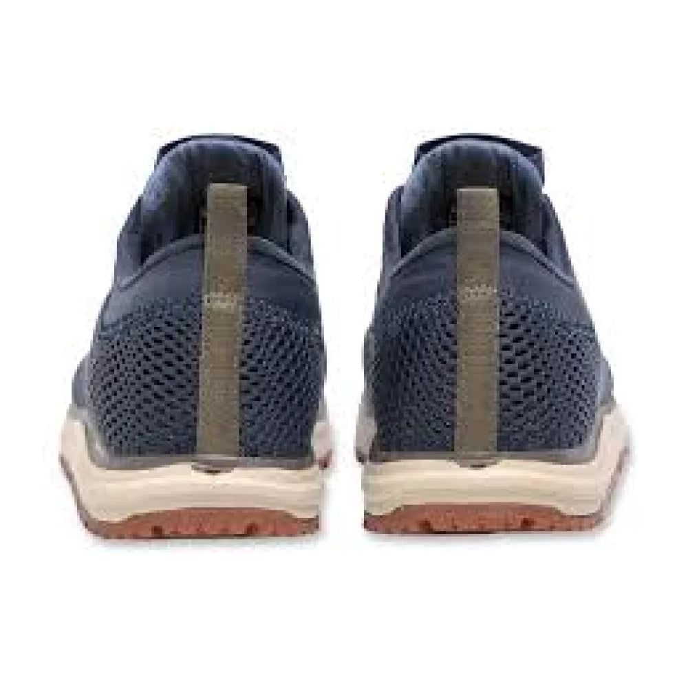 Astral Crewer Neptune Navy 10.5 Mens Shoes – Image 2