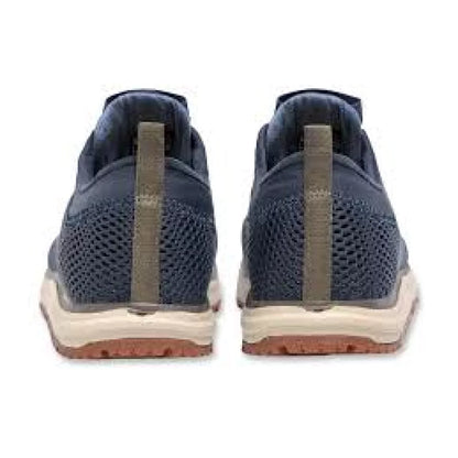 Astral Crewer Neptune Navy 10.5 Mens Shoes – Image 2