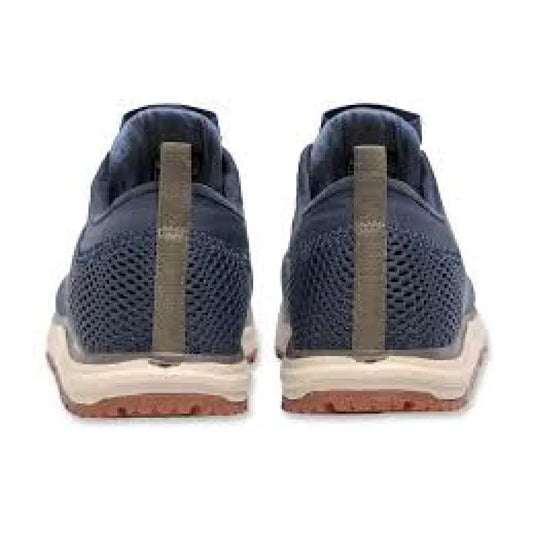 Astral Crewer Neptune Navy 10.5 Mens Shoes – Image 2