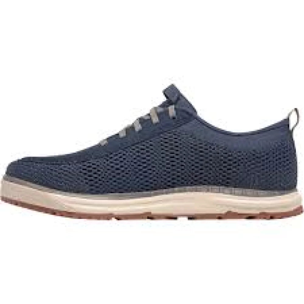 Astral Crewer Neptune Navy 10.5 Mens Shoes – Image 3
