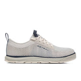 Astral Crewer Salty White Womens Shoes – Image 1