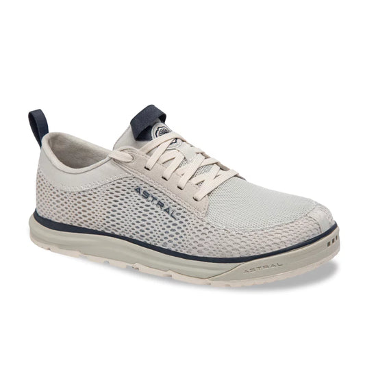 Astral Crewer Salty White Womens Shoes – Image 2