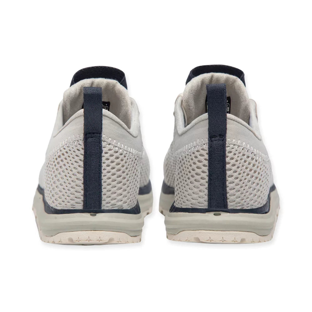 Astral Crewer Salty White Womens Shoes – Image 3