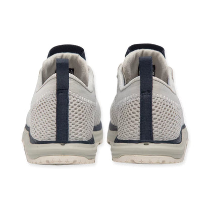Astral Crewer Salty White Womens Shoes – Image 3