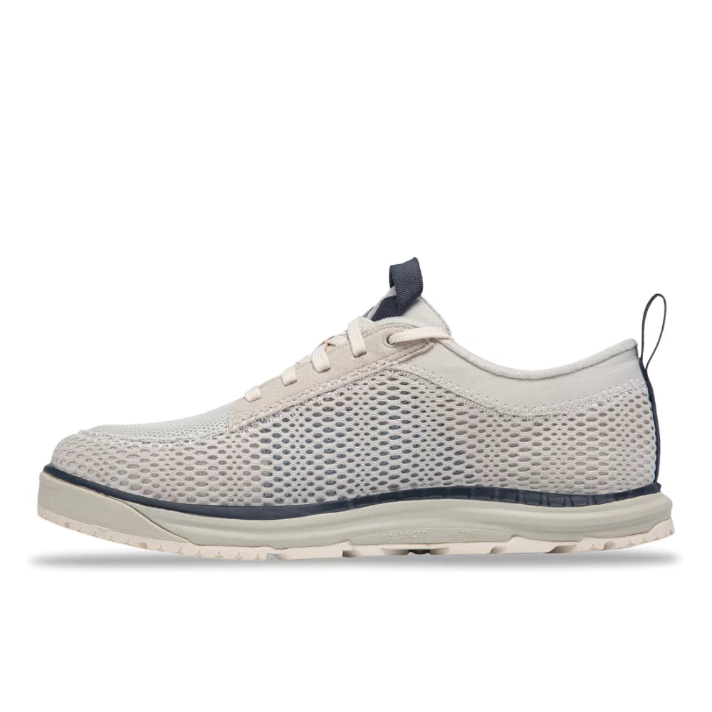 Astral Crewer Salty White Womens Shoes – Image 4