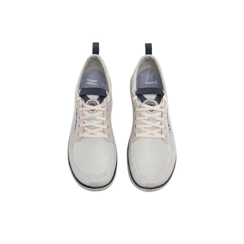 Astral Crewer Salty White Womens Shoes – Image 6