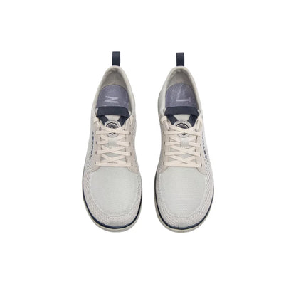 Astral Crewer Salty White Womens Shoes – Image 6