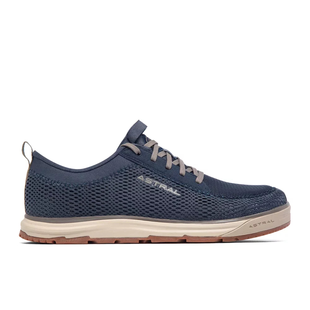 Astral Crewer Shoes Mens Shoes – Image 4
