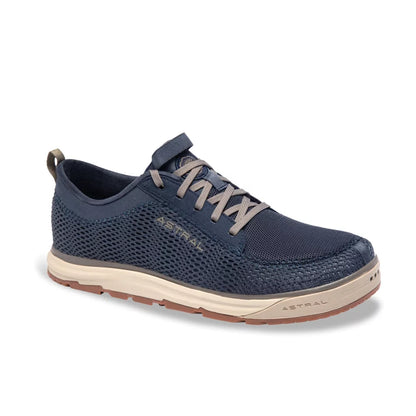 Astral Crewer Shoes Mens Shoes – Image 5