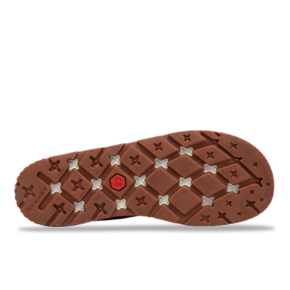 Astral Crewer Shoes Mens Shoes – Image 6