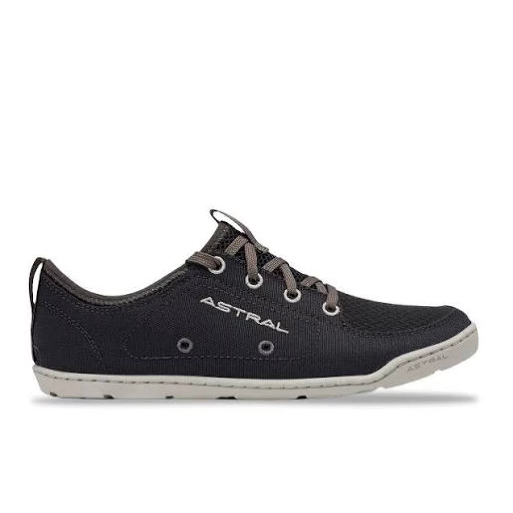 Astral Lowyak W's Light Black W6 Womens Shoes – Image 1
