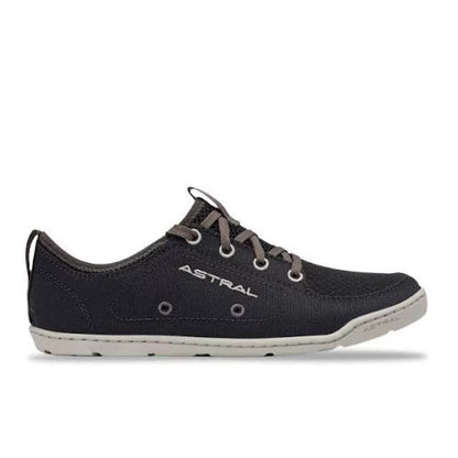 Astral Lowyak W's Light Black W6 Womens Shoes – Image 1