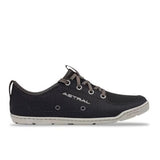 Astral Lowyak W's Light Black W6 Womens Shoes – Image 1