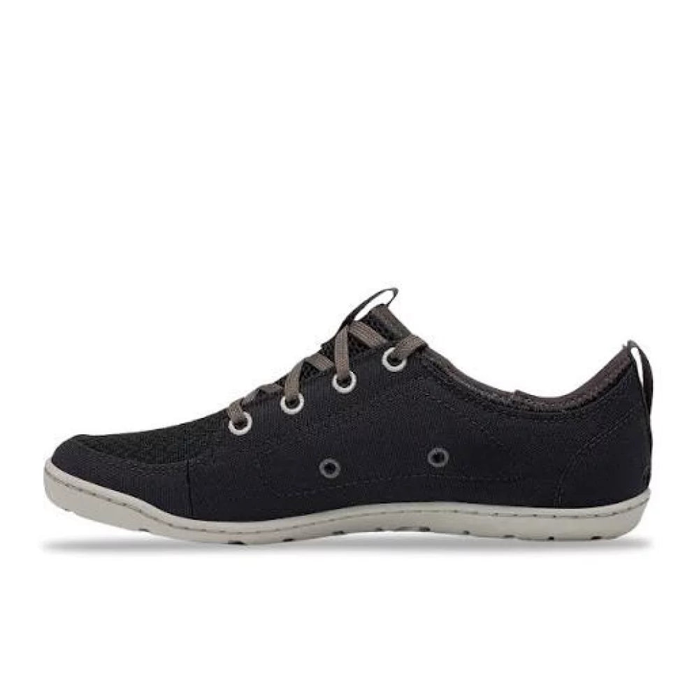 Astral Lowyak W's Light Black W6 Womens Shoes – Image 2