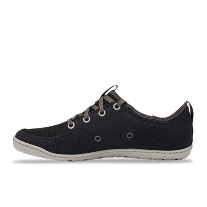 Astral Lowyak W's Light Black W6 Womens Shoes – Image 2