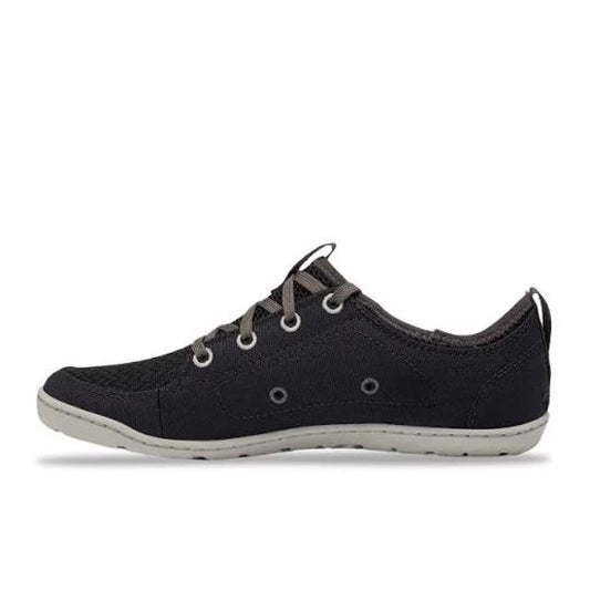 Astral Lowyak W's Light Black W6 Womens Shoes – Image 2