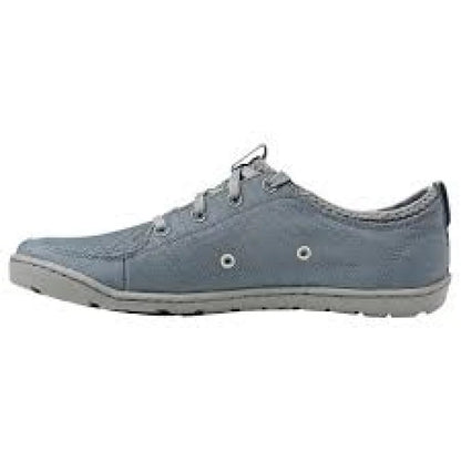 Astral Lowyak W's Rainshadow Blue 7 Womens Shoes – Image 2