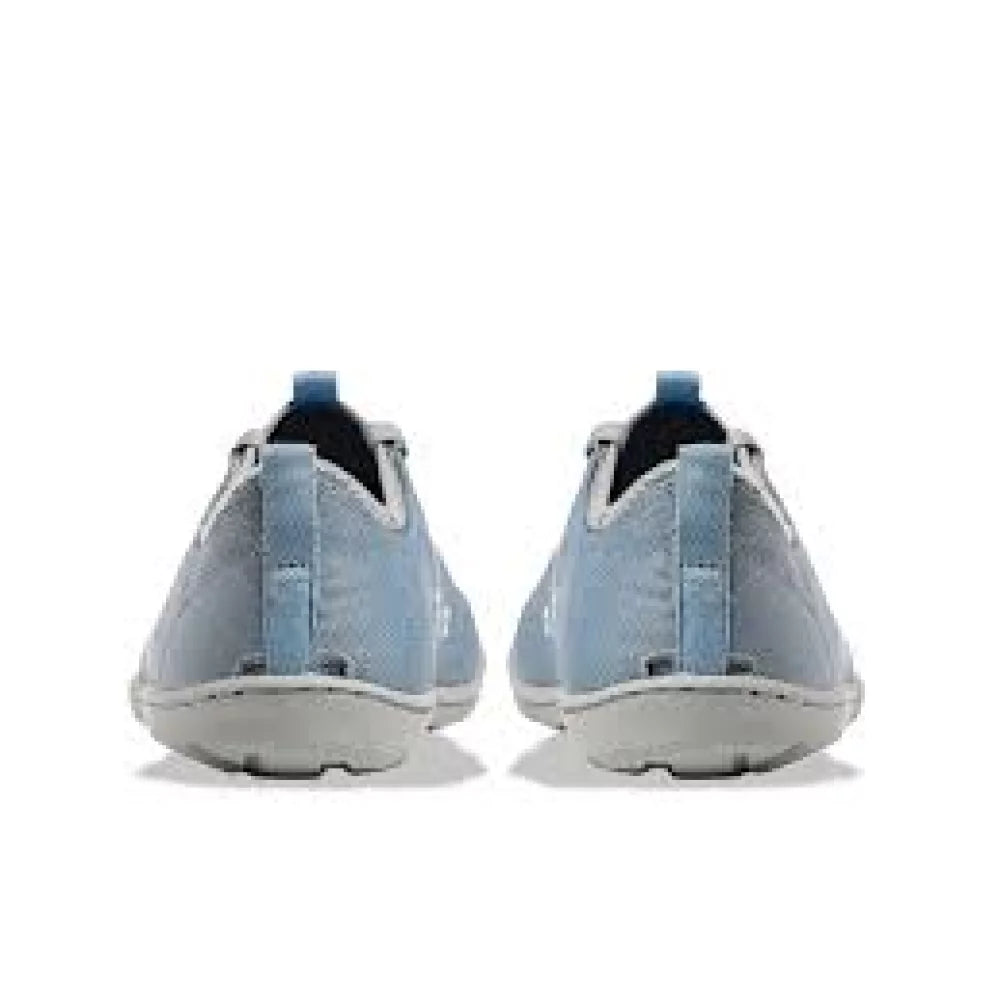 Astral Lowyak W's Rainshadow Blue 7 Womens Shoes – Image 3