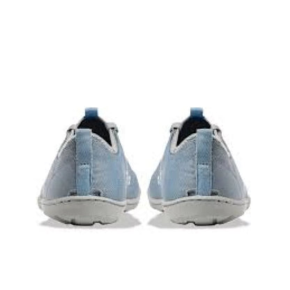 Astral Lowyak W's Rainshadow Blue 7 Womens Shoes – Image 3