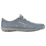 Astral Lowyak W's Rainshadow Blue Womens Shoes – Image 1