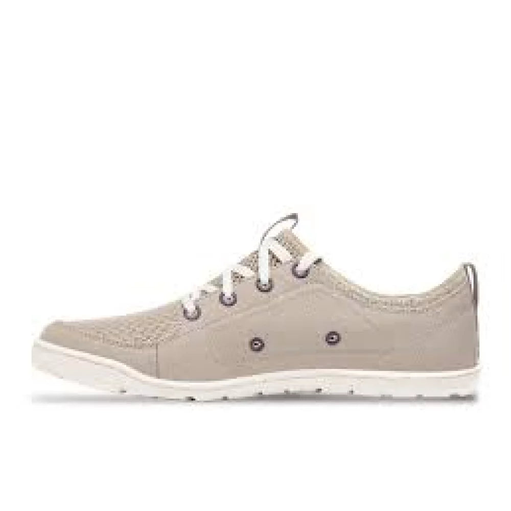 Astral Lowyak W's Sierra Taupe 6 Womens Shoes – Image 1