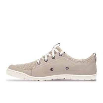 Astral Lowyak W's Sierra Taupe 6 Womens Shoes – Image 1