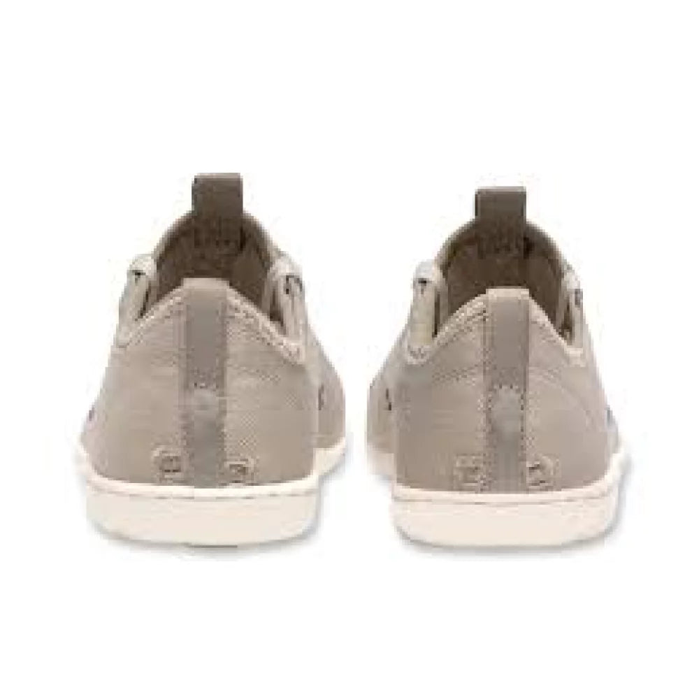 Astral Lowyak W's Sierra Taupe 6 Womens Shoes – Image 3