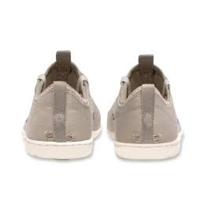 Astral Lowyak W's Sierra Taupe 6 Womens Shoes – Image 3