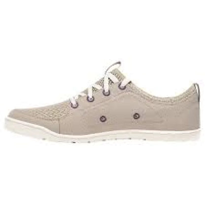 Astral Lowyak W's Sierra Taupe W6 Womens Shoes – Image 2