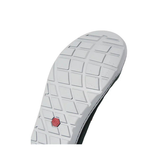 Astral Loyak Fern Green Mens Shoes – Image 2
