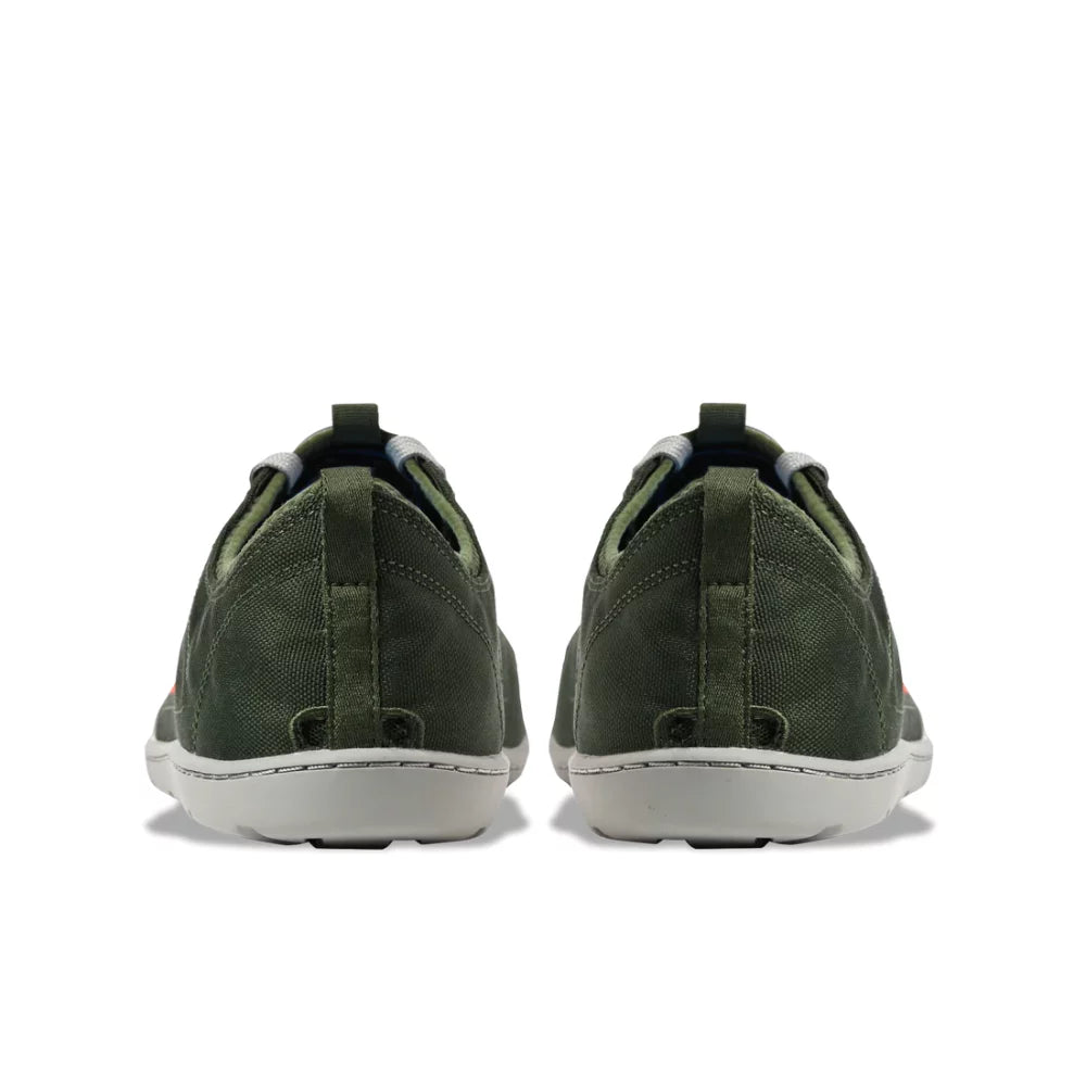 Astral Loyak Fern Green Mens Shoes – Image 3