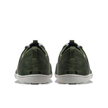 Astral Loyak Fern Green Mens Shoes – Image 3